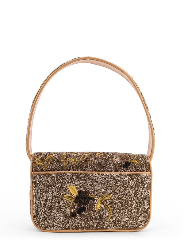 Staud Multicolor Crossbody & Shoulder Bags