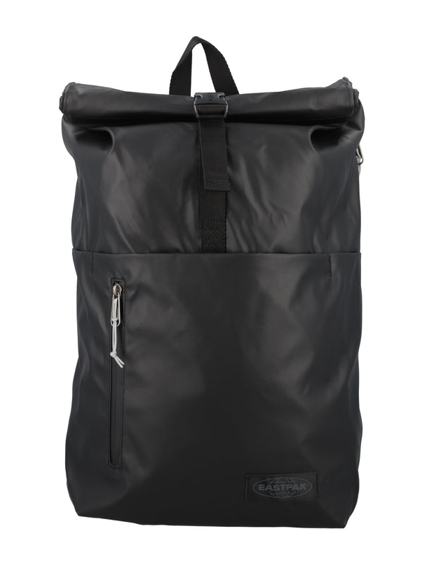 Eastpak Black Backpack