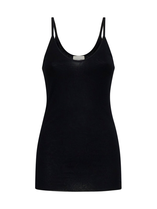 Selee 粘胶纤维背心