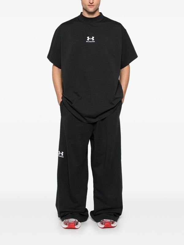 Underarmour
  Logo Track Pants