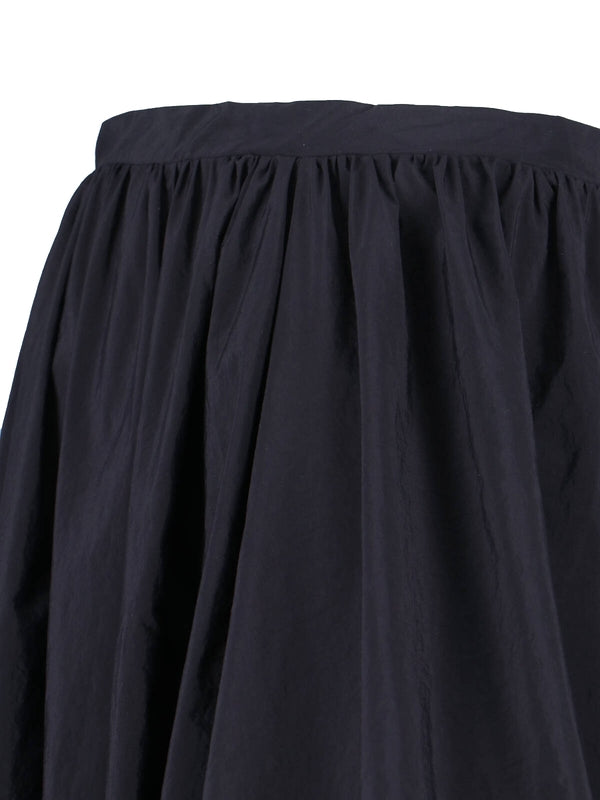 Paloma-Wool Black Skirts