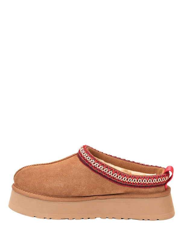 Ugg Brown Sandals
