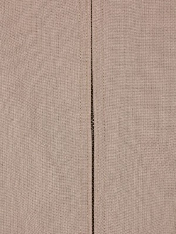 J.Press Beige Jackets