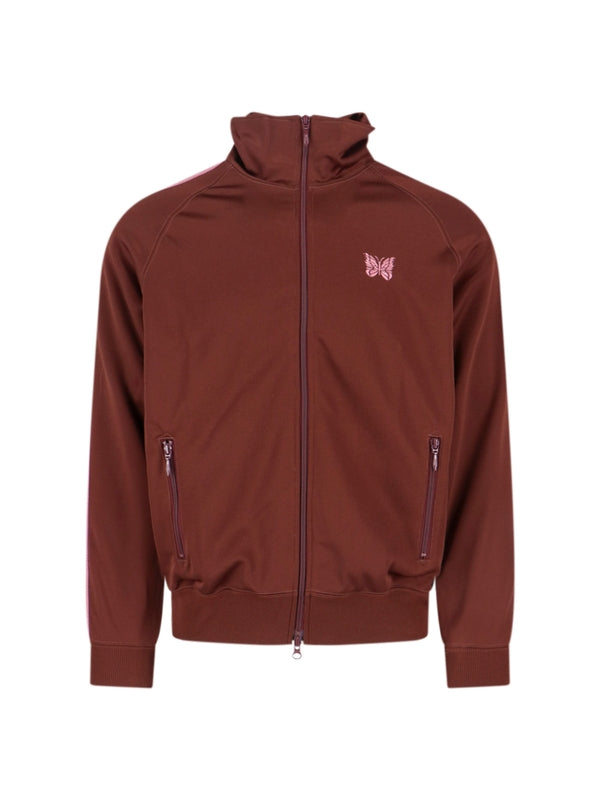 Needles Brown Jackets