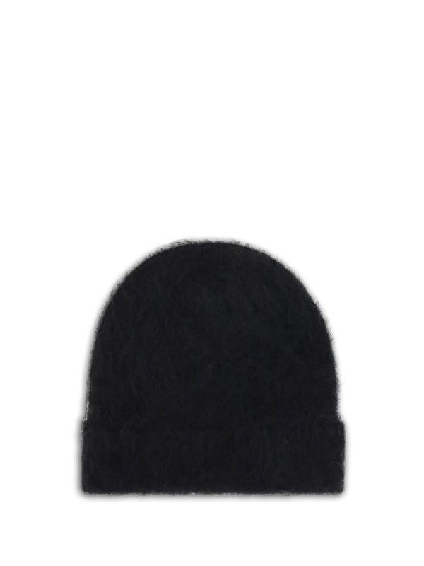 Sefr Black Beanies
