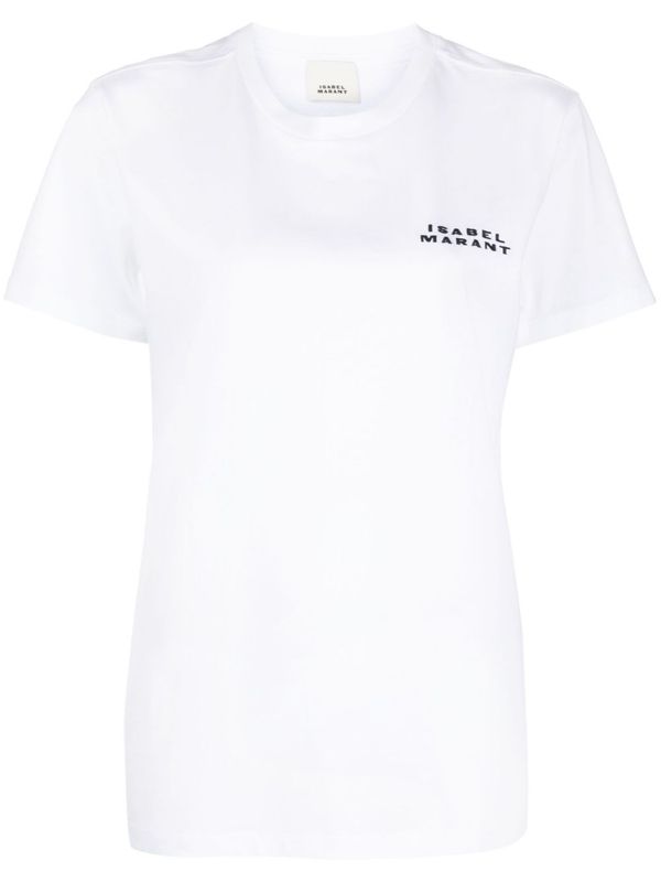 Vidal Logo
  Short Sleeve T-Shirt