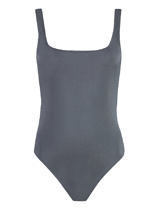 Due Stretch Swimsuit