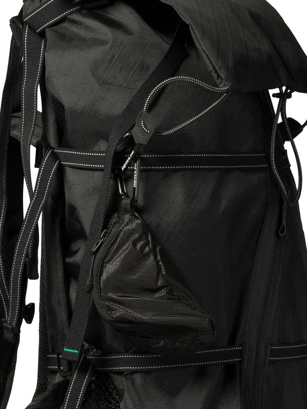 94 Ecopak 40L Backpack