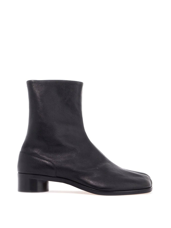 足袋アンクルブーツ アンクルブーツ