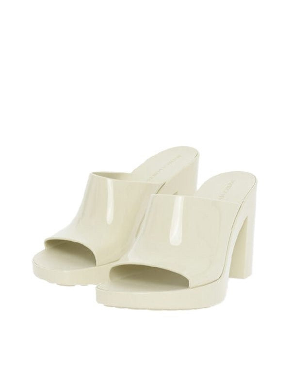 2020 D Viker Logo Embroidery Denim Pants