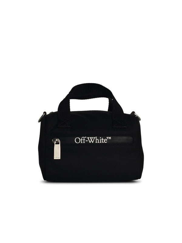 Weekender Logo Mini Tote Bag