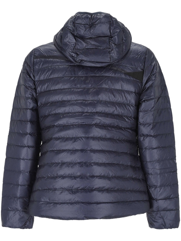 Klättermusen Navy Down