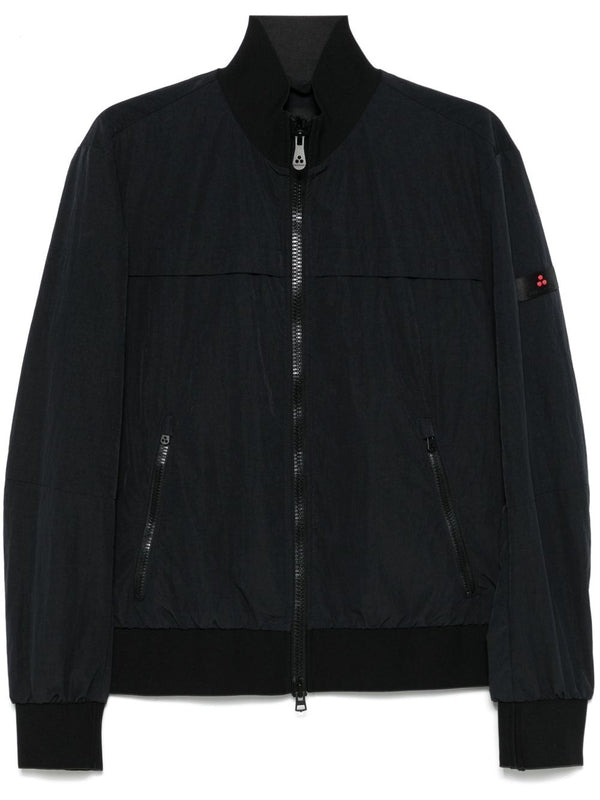 Peuterey Blue Jackets