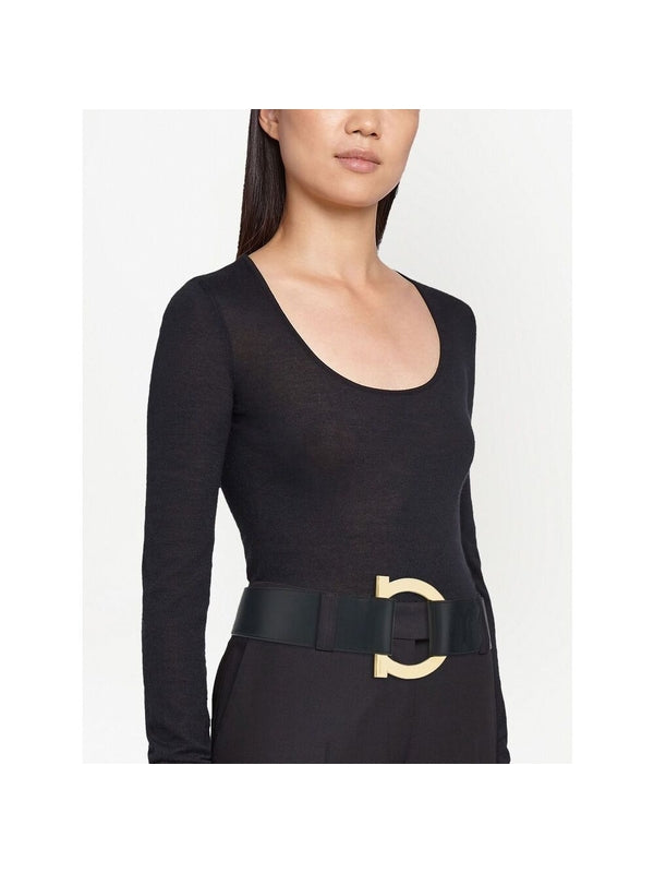 Dオムシングルジャケット