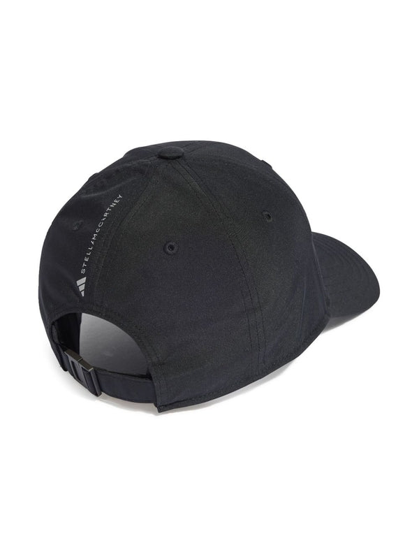 Adidas Black Cap