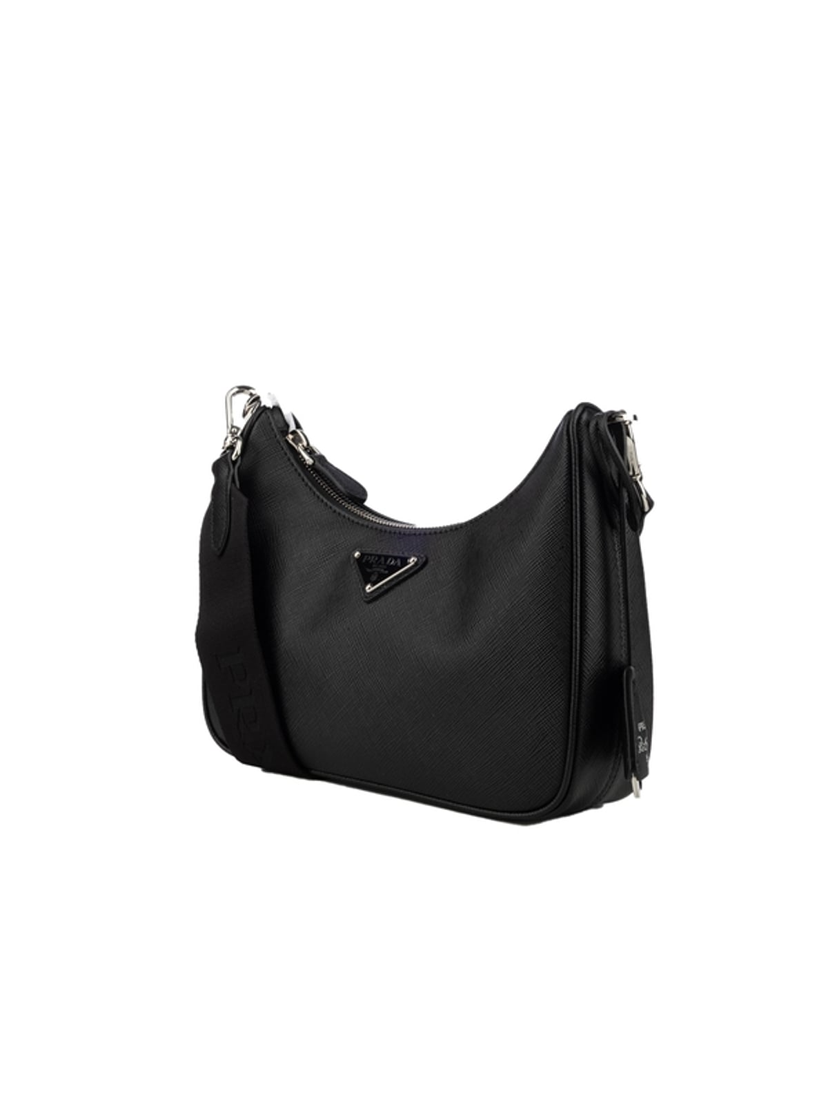 PRADA Re-Edition 2005 Crossbody & Shoulder Bags