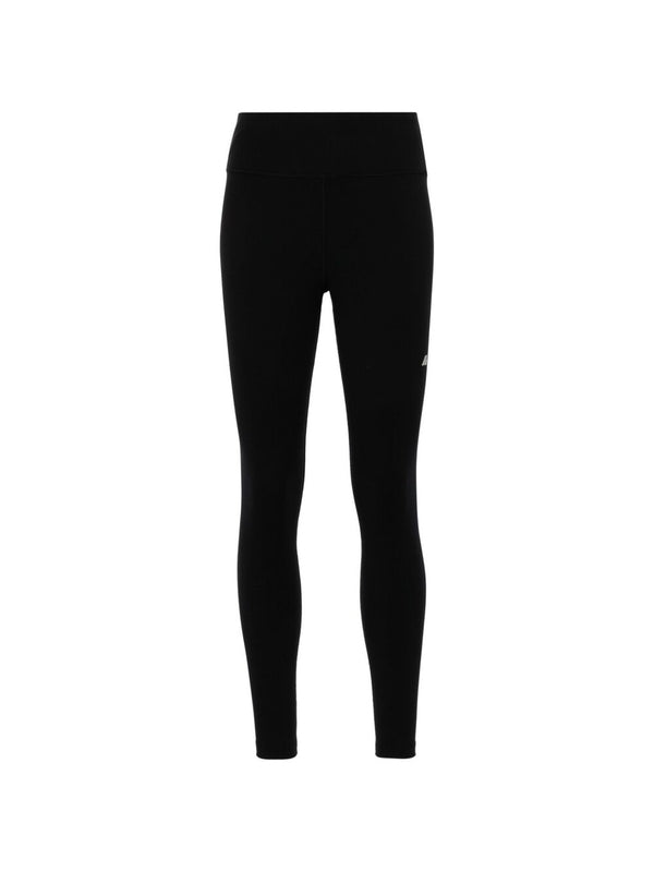 Activewear Leggings