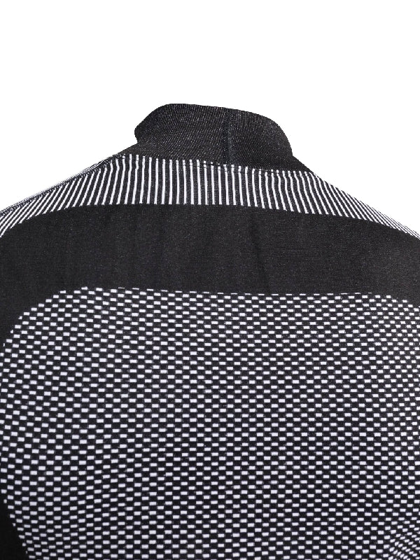 スポーツアクティブクラシックTシャツ