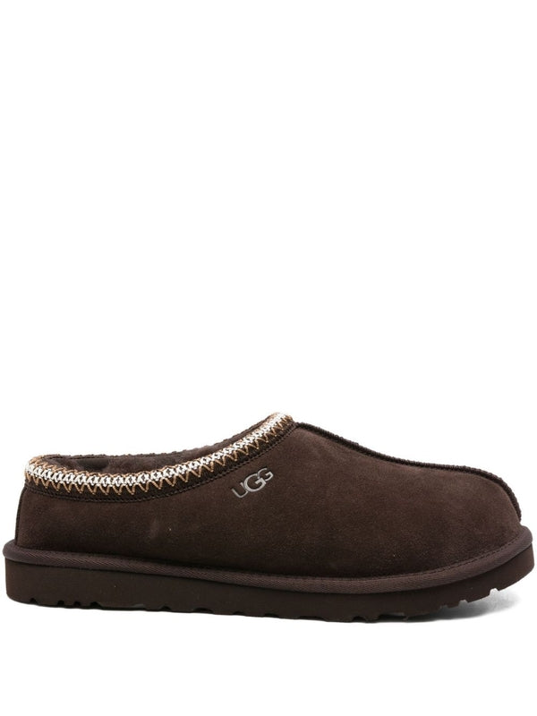 Ugg Brown Sandals