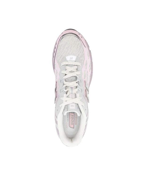 1906 Low Top Sneakers