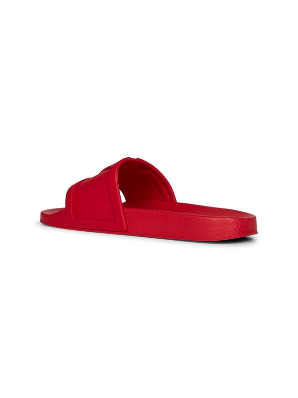 Valentino Red Slides