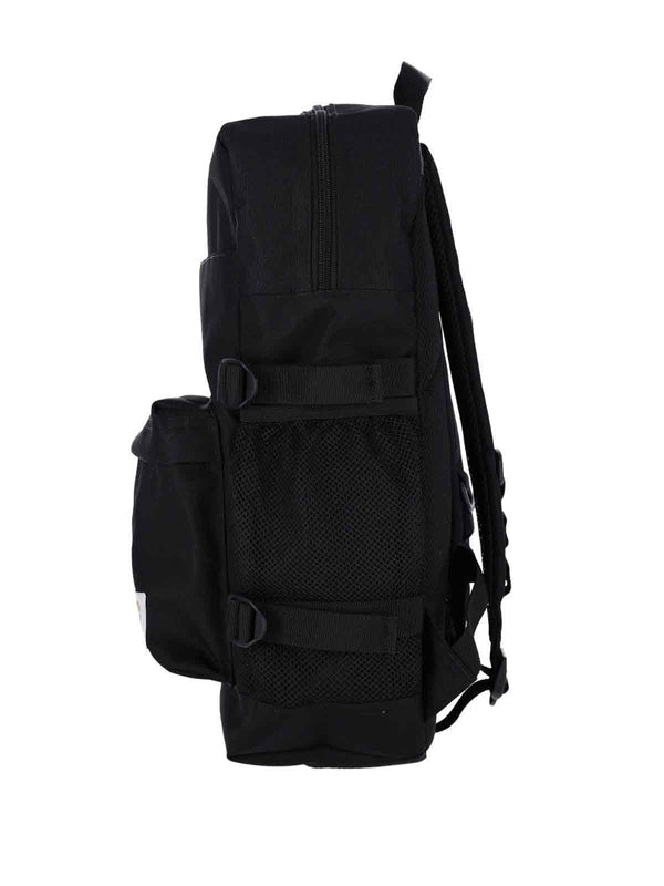 Carhartt Black Backpacks