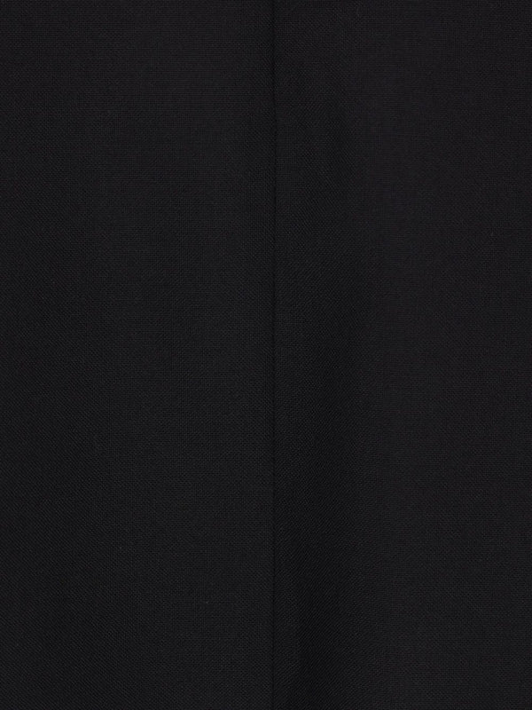 Hodakova Black Skirts