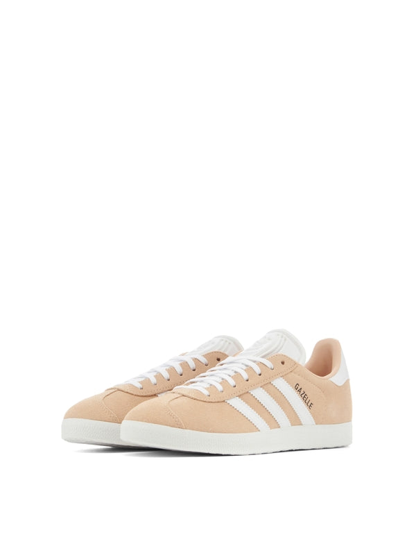 Gazelle Low-Top Sneakers