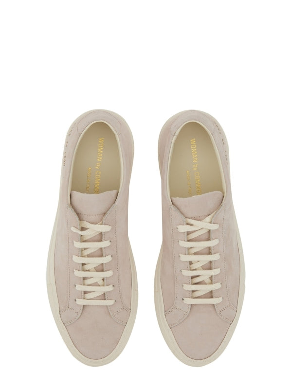 Achilles Lowtop Sneakers