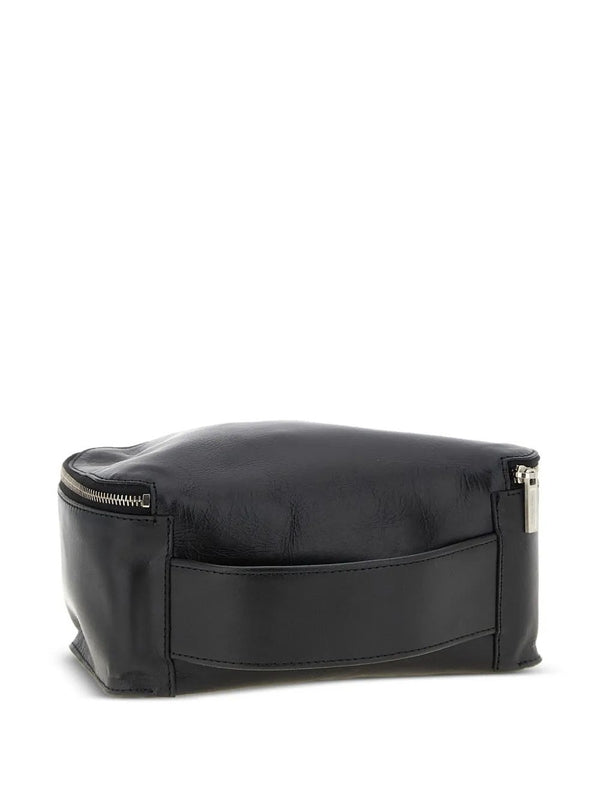 Rick Owens Black Other Cases