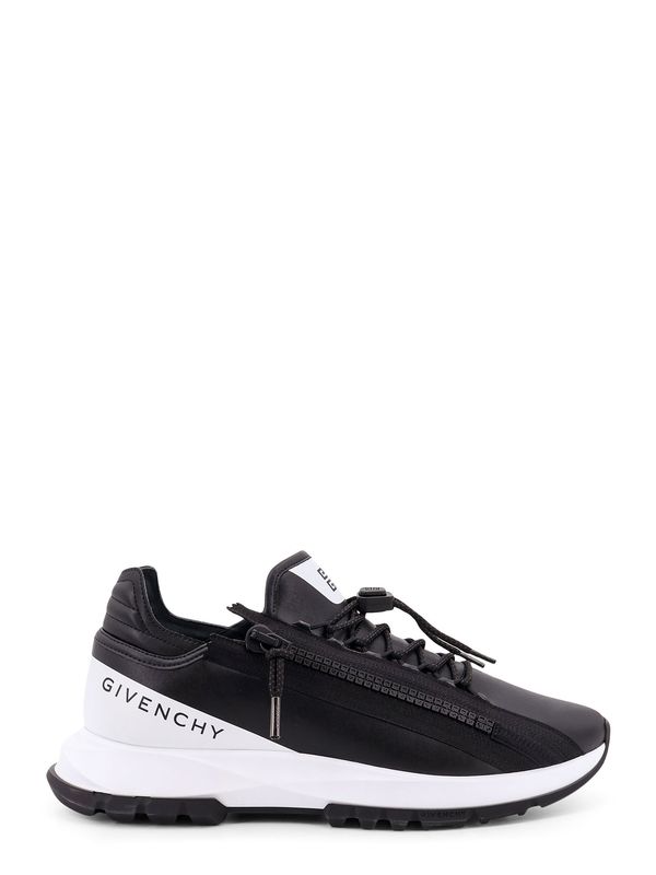 Spectre Runner Low-Top Sneakers