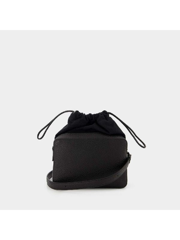 5ac Camera Crossbody Bag