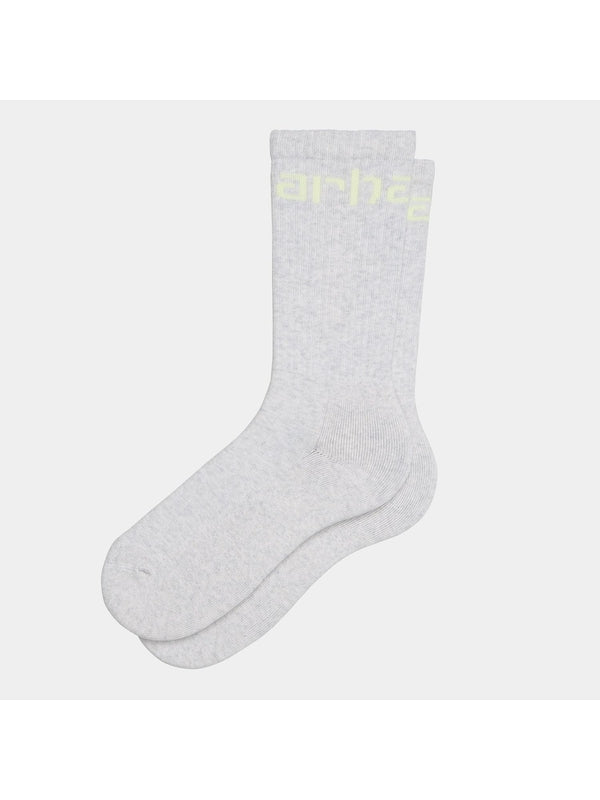Carhartt Grey Socks