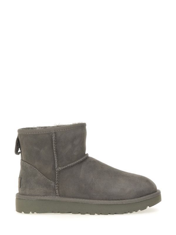 Classic Mini 2 Ugg Boots