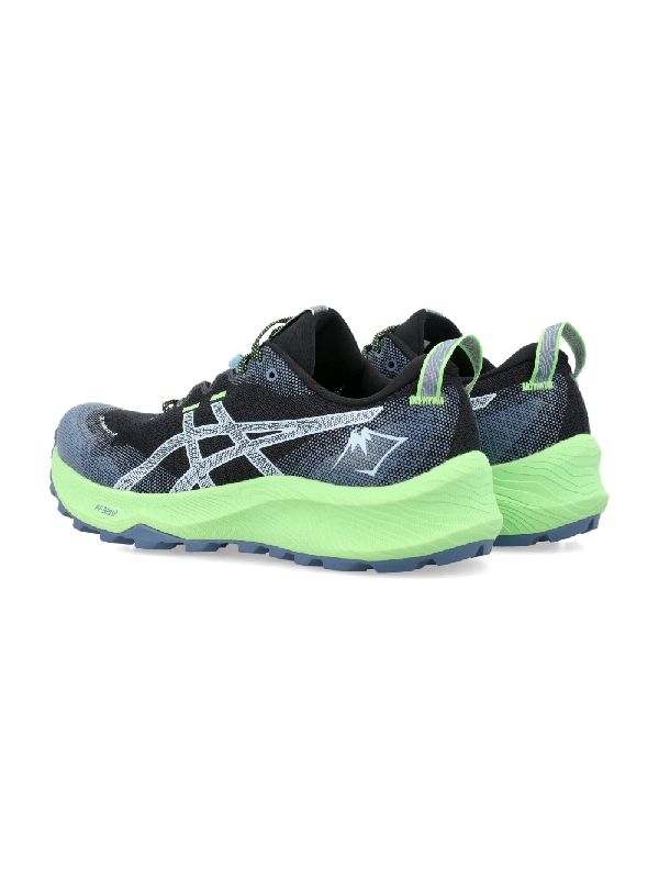 ASICS - Gel Trabuco 12 Sneakers - Jente