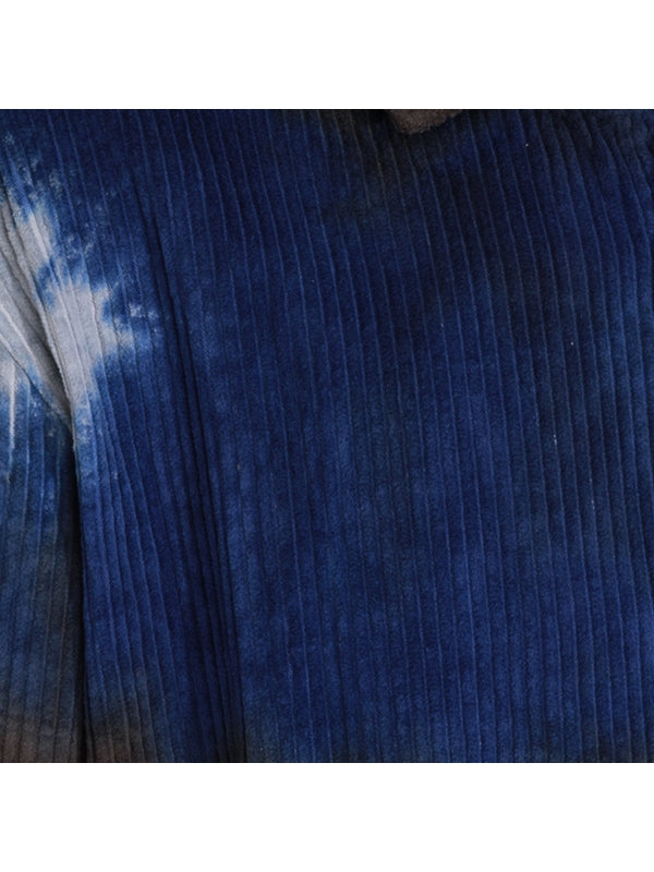 Maunakea Multicolor Shirts