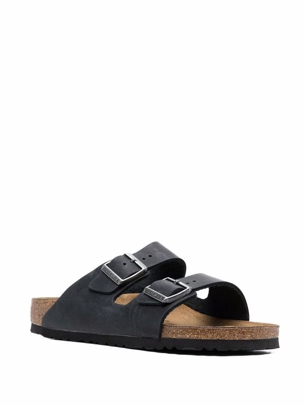 Arizona BS
  Buckle Strap Sandals