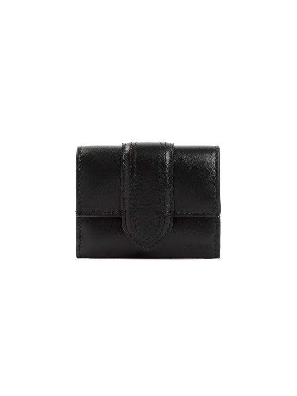 Bambino Leather Wallet