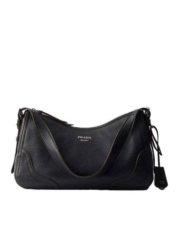 Aimee Large Shoulder Bag