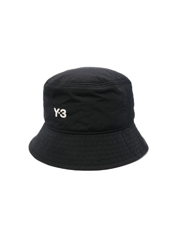 Logo Printing Bucket Hat