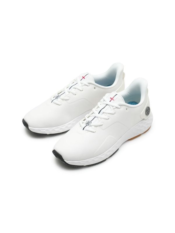 Mg4 Spike Ris Golf Sneakers