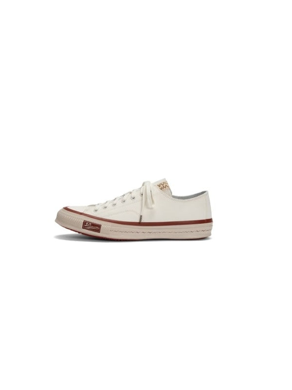Skagway Low Top Sneakers