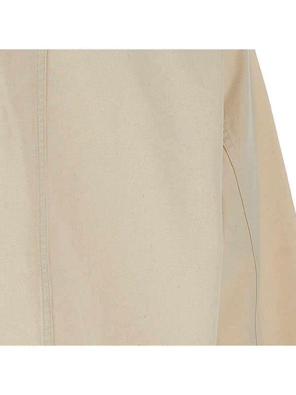 Carhartt WIP Beige Jackets