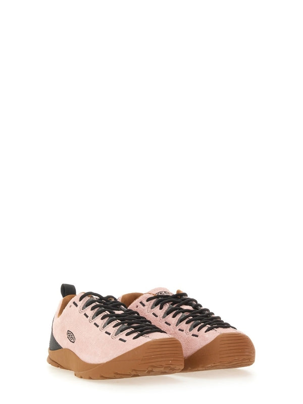 High Snobiety Jasper Sneakers