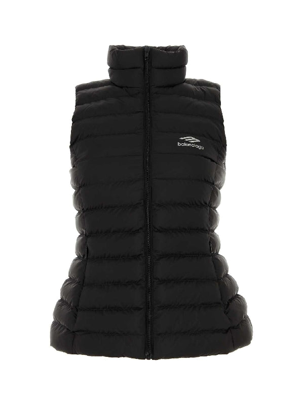 3B Sports Icon Padding Vest