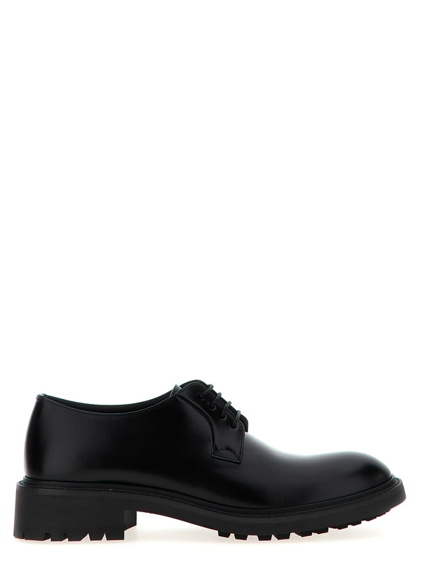 'Antoine' lace up shoes Lace-ups
