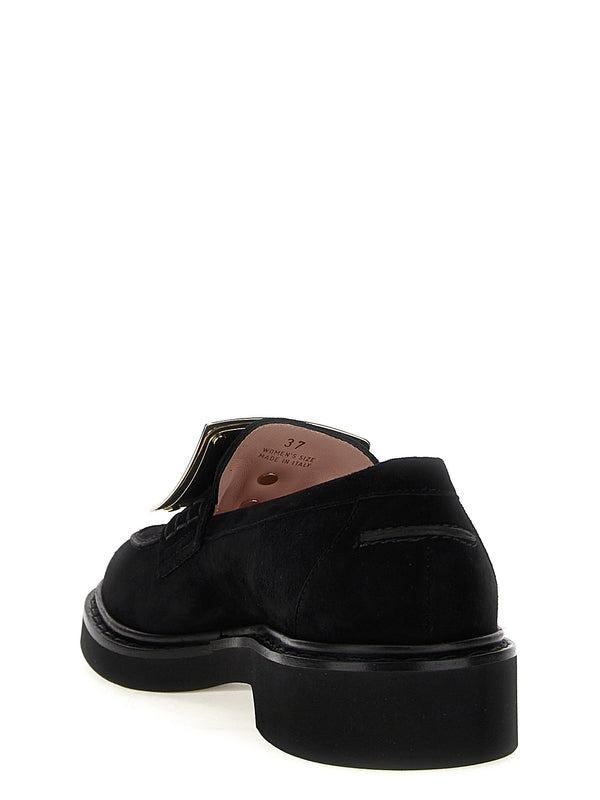 Viv Brainges Loafers