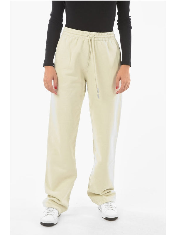 Arrow Jogger Pants