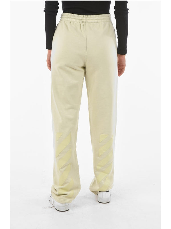 Arrow Jogger Pants