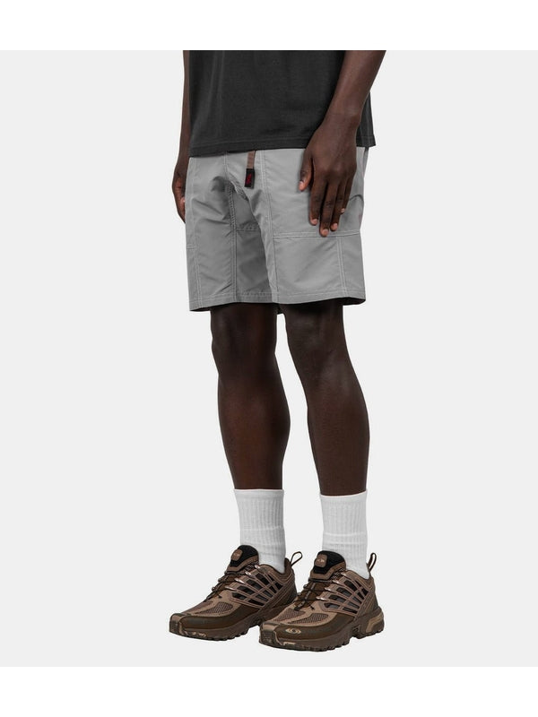 Gramicci Grey Shorts